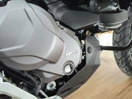 DUCATI - MULTISTRADA V2S - 2023/2023 - Vermelha - R$ 79.900,00