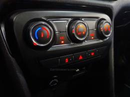 CHERY - TIGGO - 2021/2021 - Prata - R$ 72.900,00