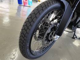 BMW - F 850 GS ADVENTURE TRIPLE BLACK - 2022/2022 - Preta - R$ 64.900,00