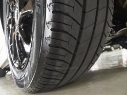 AUDI - A3 - 2013/2014 - Branca - R$ 76.900,00