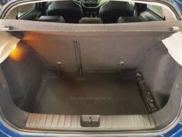 CHEVROLET - ONIX - 2019/2020 - Azul - R$ 75.900,00