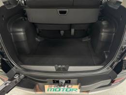CHEVROLET - SPIN - 2018/2018 - Preta - R$ 69.900,00