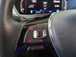 VOLKSWAGEN - T-CROSS - 2020/2020 - Preta - R$ 101.900,00