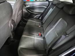 CHEVROLET - TRACKER - 2022/2023 - Azul - R$ 99.900,00