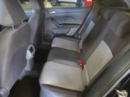 VOLKSWAGEN - T-CROSS - 2020/2020 - Preta - R$ 101.900,00