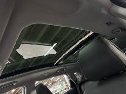HYUNDAI - TUCSON - 2020/2020 - Branca - R$ 116.900,00