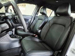 FIAT - PULSE - 2023/2023 - Branca - R$ 109.900,00