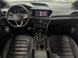 VOLKSWAGEN - TAOS - 2022/2022 - Cinza - R$ 149.900,00