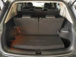 VOLKSWAGEN - TIGUAN - 2019/2019 - Cinza - R$ 121.900,00