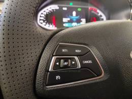 CHERY - TIGGO - 2021/2022 - Vermelha - R$ 104.900,00
