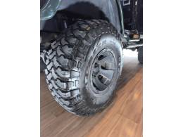 TROLLER - T4 - 2008/2008 - Verde - R$ 99.900,00