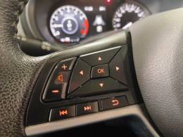 NISSAN - KICKS - 2021/2022 - Azul - R$ 99.900,00