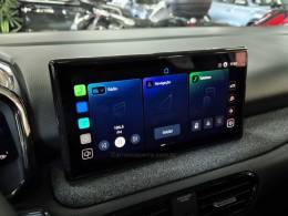 VOLKSWAGEN - TERA - 2025/2026 - Prata - R$ 132.900,00