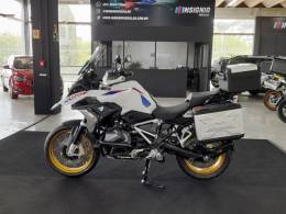 BMW - R 1250 - 2022/2022 - Branca - R$ 88.900,00