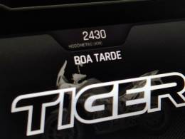 TRIUMPH - TIGER 900 GT PRO - 2023/2023 - Preta - R$ 66.900,00