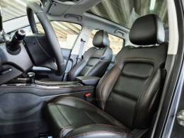 CHERY - TIGGO - 2019/2020 - Cinza - R$ 89.900,00