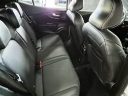 FIAT - PULSE - 2023/2023 - Branca - R$ 109.900,00