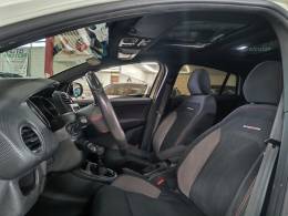 FIAT - BRAVO - 2014/2014 - Branca - R$ 53.900,00