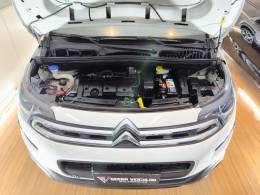 CITROËN - AIRCROSS - 2018/2019 - Branca - R$ 59.900,00