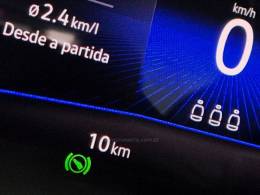 VOLKSWAGEN - TERA - 2025/2026 - Prata - R$ 132.900,00