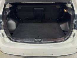 MITSUBISHI - ASX - 2016/2016 - Branca - R$ 86.900,00