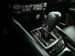 JEEP - COMPASS - 2022/2022 - Branca - R$ 129.900,00