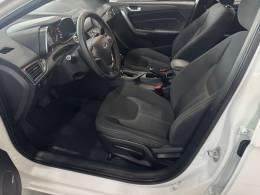 CHERY - ARRIZO - 2020/2020 - Branca - R$ 64.900,00