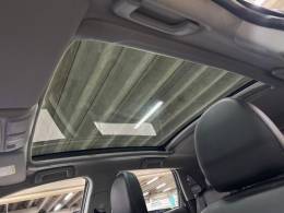 MITSUBISHI - ASX - 2016/2016 - Branca - R$ 86.900,00