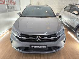 VOLKSWAGEN - NIVUS - 2022/2022 - Cinza - R$ 116.900,00