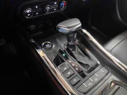 CHERY - TIGGO - 2021/2022 - Vermelha - R$ 104.900,00