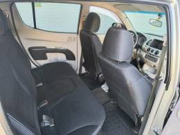 MITSUBISHI - L200 TRITON - 2012/2013 - Prata - R$ 99.900,00