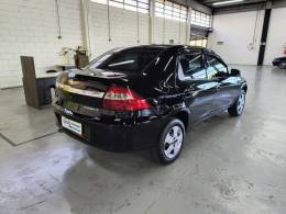 CHEVROLET - PRISMA - 2012/2012 - Preta - R$ 32.900,00