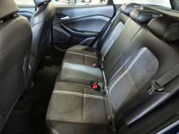 CHEVROLET - TRACKER - 2022/2023 - Azul - R$ 104.900,00