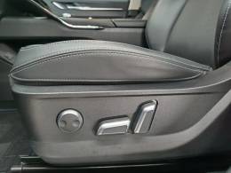 GWM - HAVAL - 2023/2024 - Cinza - Sob Consulta