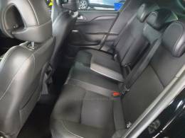 CITROËN - DS4 - 2015/2015 - Preta - R$ 59.900,00