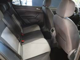 VOLKSWAGEN - T-CROSS - 2020/2020 - Preta - R$ 101.900,00