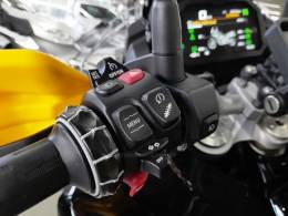 BMW - F 850 GS ADVENTURE PREMIUM 40 ANOS - 2021/2021 - Preta - R$ 59.900,00