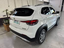 FIAT - PULSE - 2022/2022 - Branca - R$ 95.900,00