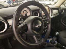 MINI - ONE - 2013/2013 - Verde - R$ 59.900,00
