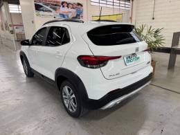 FIAT - PULSE - 2022/2022 - Branca - R$ 95.900,00