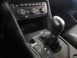 VOLKSWAGEN - TIGUAN - 2019/2019 - Cinza - R$ 121.900,00