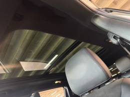 JEEP - COMPASS - 2025/2025 - Branca - R$ 219.900,00