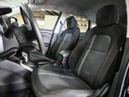 CHEVROLET - TRACKER - 2022/2023 - Azul - R$ 102.900,00