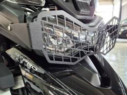 TRIUMPH - TIGER 900 GT PRO - 2023/2023 - Preta - R$ 66.900,00