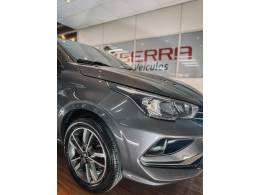 FIAT - CRONOS - 2022/2023 - Cinza - R$ 90.900,00