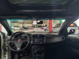 FIAT - BRAVO - 2014/2014 - Branca - R$ 53.900,00