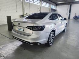 VOLKSWAGEN - VIRTUS - 2023/2023 - Prata - R$ 119.900,00