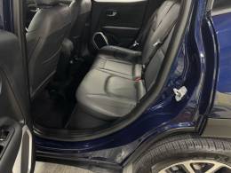 JEEP - RENEGADE - 2020/2020 - Azul - R$ 82.900,00