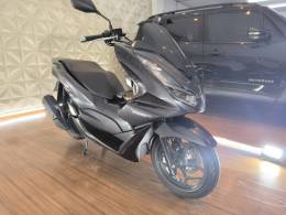 HONDA - PCX - 2023/2023 - Cinza - R$ 21.900,00