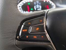 CHERY - TIGGO - 2021/2021 - Prata - R$ 72.900,00